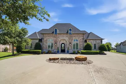 2020 Willow Bend Court, Prosper, TX 75078 - Photo 1