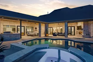 2020 Willow Bend Ct, Prosper, TX 75078 - Photo 34