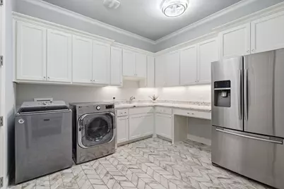2020 Willow Bend Court, Prosper, TX 75078 - Photo 26