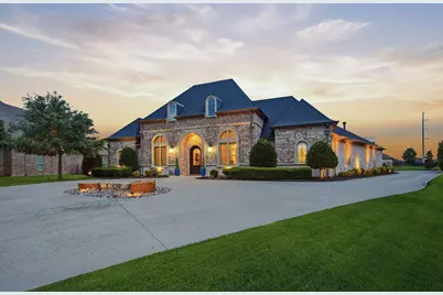 2020 Willow Bend Court, Prosper, TX 75078 - Photo 1