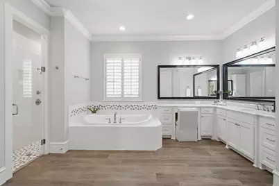 2020 Willow Bend Court, Prosper, TX 75078 - Photo 18