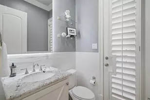 2020 Willow Bend Ct, Prosper, TX 75078 - Photo 26