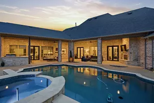 2020 Willow Bend Ct, Prosper, TX 75078 - Photo 36