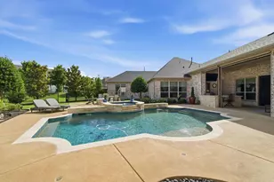2020 Willow Bend Ct, Prosper, TX 75078 - Photo 36