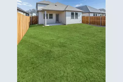 2716 Baynes Place, Princeton, TX 75407 - Photo 36