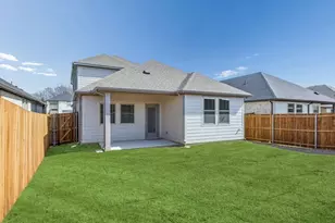 2716 Baynes Pl, Princeton, TX 75407 - Photo 36