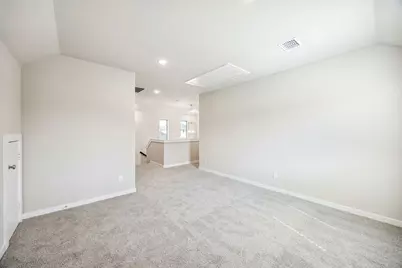 2716 Baynes Place, Princeton, TX 75407 - Photo 28