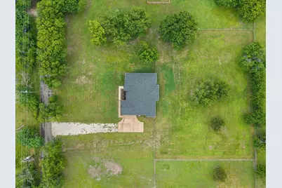 800 County Road 4108, Greenville, TX 75401 - Photo 38