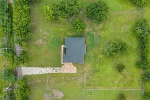 800 Co Rd 4108, Greenville, TX 75401 - Photo 38