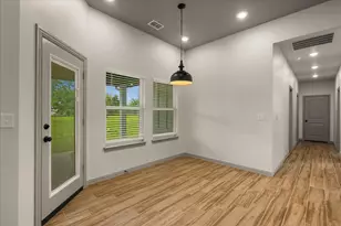 800 Co Rd 4108, Greenville, TX 75401 - Photo 18