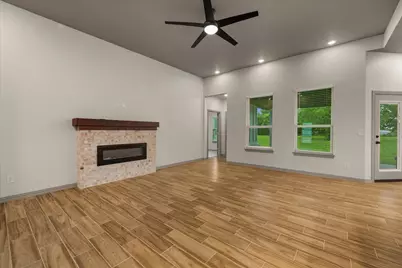 800 County Road 4108, Greenville, TX 75401 - Photo 10
