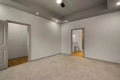 800 County Road 4108, Greenville, TX 75401 - Photo 22