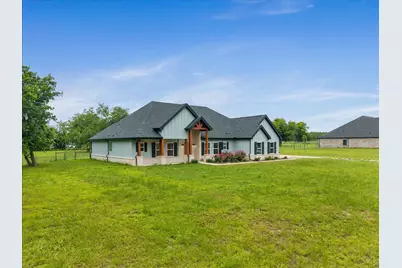 800 County Road 4108, Greenville, TX 75401 - Photo 4