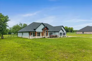 800 Co Rd 4108, Greenville, TX 75401 - Photo 4