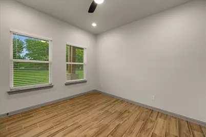 800 County Road 4108, Greenville, TX 75401 - Photo 26