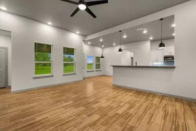 800 County Road 4108, Greenville, TX 75401 - Photo 12
