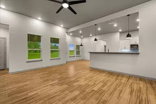 800 Co Rd 4108, Greenville, TX 75401 - Photo 12