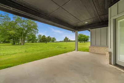800 County Road 4108, Greenville, TX 75401 - Photo 34