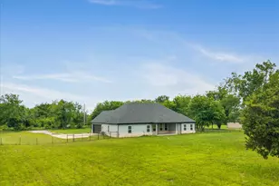 800 Co Rd 4108, Greenville, TX 75401 - Photo 36