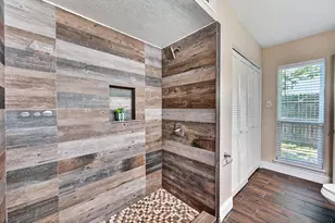 2009 Parkside Dr, Denton, TX 76201 - Photo 8