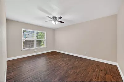 2009 Parkside Drive, Denton, TX 76201 - Photo 6