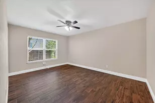 2009 Parkside Dr, Denton, TX 76201 - Photo 6