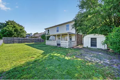 2009 Parkside Drive, Denton, TX 76201 - Photo 14