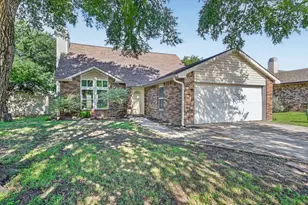 2009 Parkside Dr, Denton, TX 76201 - Photo 1