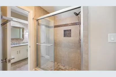 1101 Montego Road, Fort Worth, TX 76116 - Photo 12