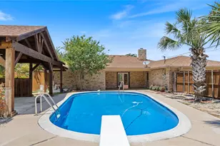 1101 Montego Rd, Fort Worth, TX 76116 - Photo 22