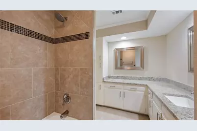 1101 Montego Road, Fort Worth, TX 76116 - Photo 14