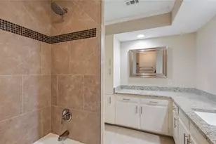 1101 Montego Rd, Fort Worth, TX 76116 - Photo 14