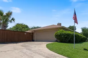1101 Montego Rd, Fort Worth, TX 76116 - Photo 26
