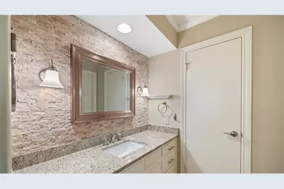 1101 Montego Road, Fort Worth, TX 76116 - Photo 10