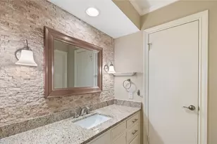 1101 Montego Rd, Fort Worth, TX 76116 - Photo 10