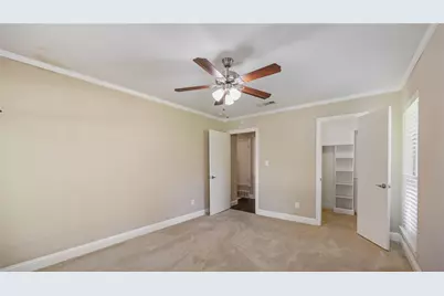 1101 Montego Road, Fort Worth, TX 76116 - Photo 18