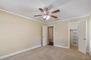 1101 Montego Rd, Fort Worth, TX 76116 - Photo 18