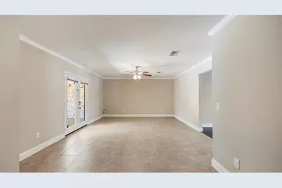 1101 Montego Road, Fort Worth, TX 76116 - Photo 8