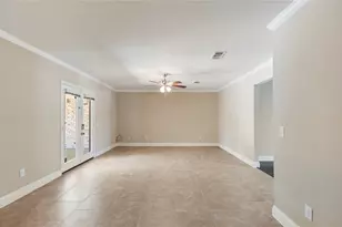 1101 Montego Rd, Fort Worth, TX 76116 - Photo 8