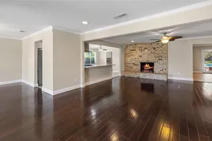 1101 Montego Rd, Fort Worth, TX 76116 - Photo 4