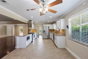 1101 Montego Rd, Fort Worth, TX 76116 - Photo 6
