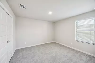 2713 Baynes Place, Princeton, TX 75407 - Photo 30
