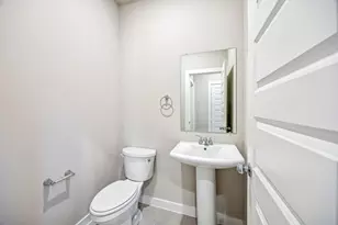 2713 Baynes Pl, Princeton, TX 75407 - Photo 34