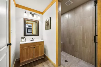 871 Vz County Road #1913, Fruitvale, TX 75127 - Photo 22