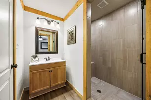 871 Vz County Road 1913, Fruitvale, TX 75127 - Photo 22