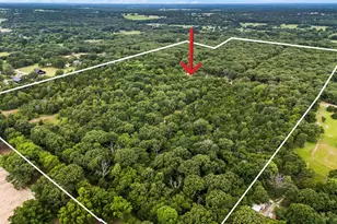 871 Vz County Rd, Fruitvale, TX 75127 - Photo 1