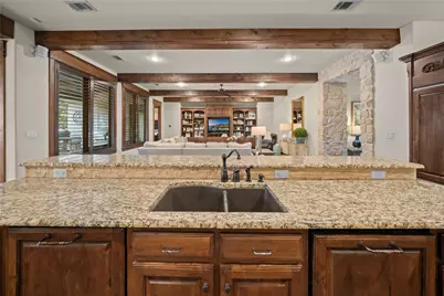6987 Canal, Tyler, TX 75703 - Photo 10