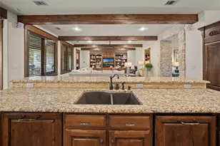 6987 Canal, Tyler, TX 75703 - Photo 10