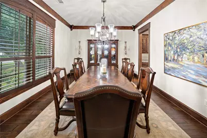 6987 Canal, Tyler, TX 75703 - Photo 6