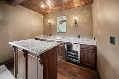 6987 Canal, Tyler, TX 75703 - Photo 26